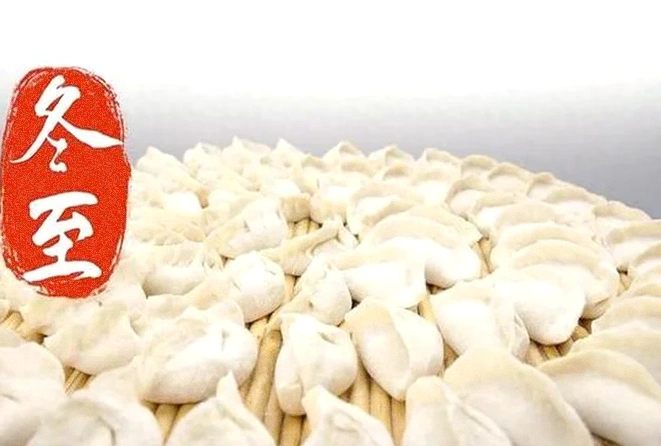 30句自律打卡励志箴言：管住自己，成就未来